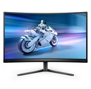 27 MONITOR VA 280HZ REG ALT