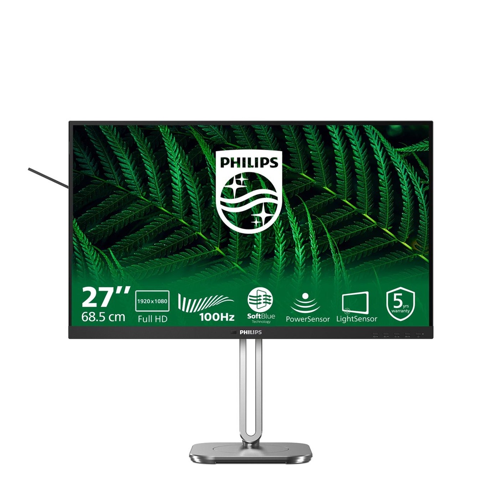 27 MONITOR IPS REG ALT AUDIO