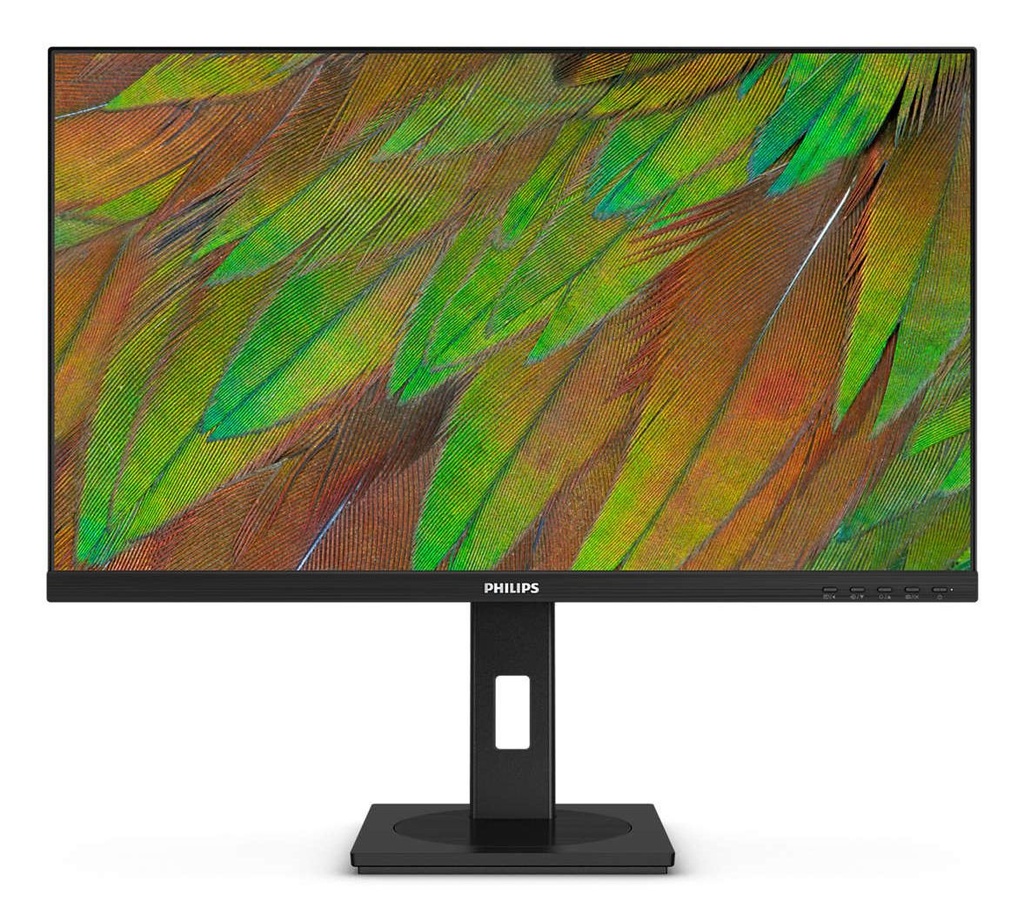 27 MONITOR IPS 3840X2160 REG ALT