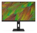 27 MONITOR IPS 3840X2160 REG ALT