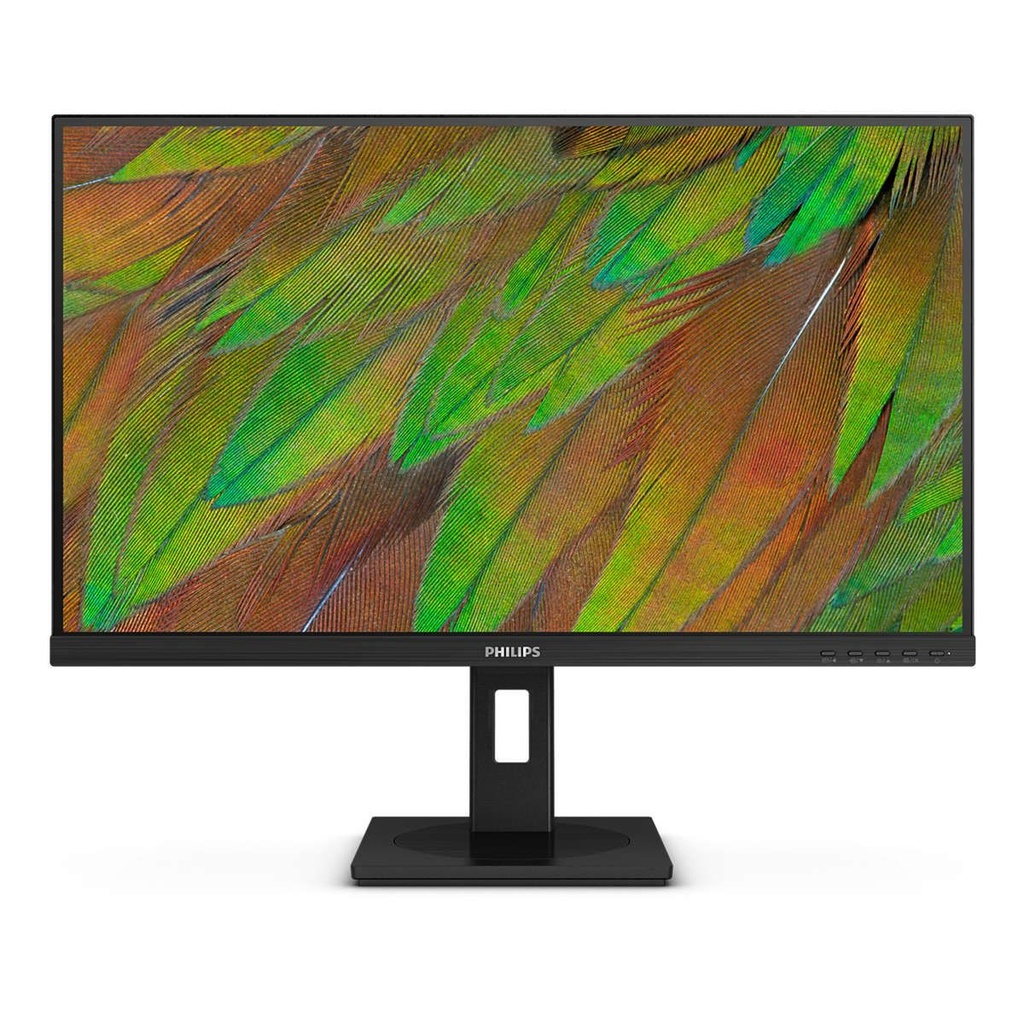 27 MONITOR IPS REG ALT USB-C