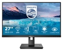 27 IPS 2K ERGONOMICO MULTICONN