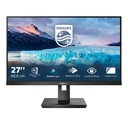 27 IPS FHD REG ALT  CERTIFICAZIONI