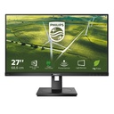 27 SUPERLOWPOWER GREEN MONITOR