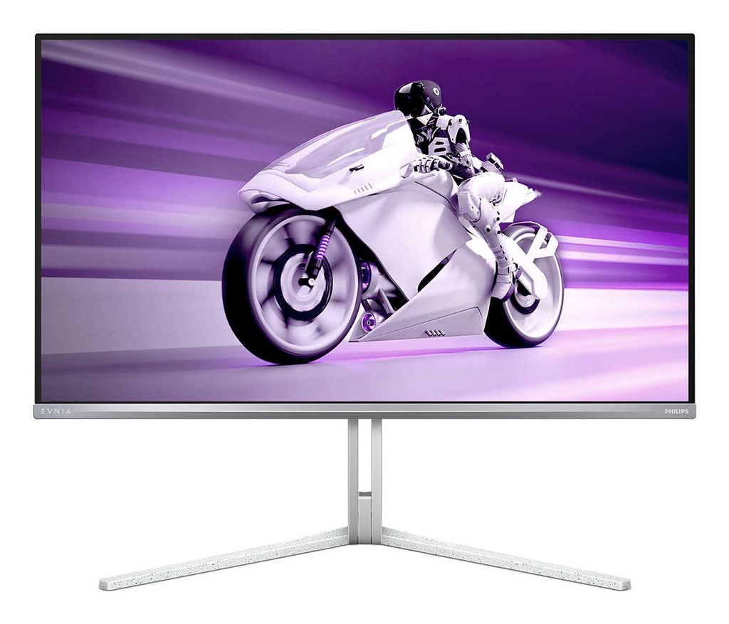 31,5 MONITOR QD-OLED REG ALT USB-C