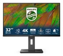 31,5 MONITOR VA 3840X2160 REG ALT