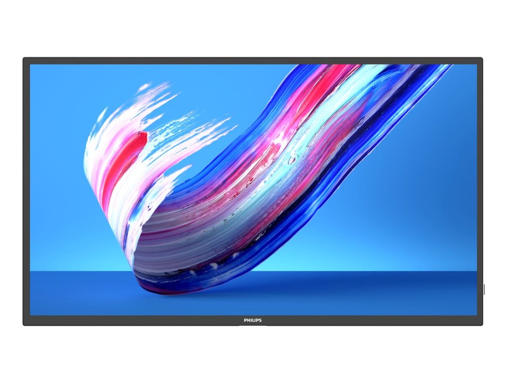 32 DIRECT LED FHD ANDROID HTML5