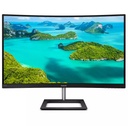 32  GAMING MONITOR CURVO QHD 75