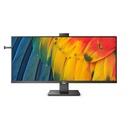 40'' MONITOR ULTRAWIDE 3440*1440
