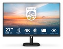 27 MONITOR  IPS 60HZ