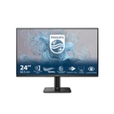 MONITOR 24 FULL HD VA 100HZ