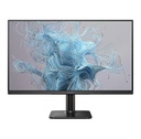 MONITOR 24 FULL HD VA 100HZ