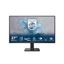 MONITOR 27 FULL HD VA REG ALT 100HZ