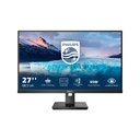 27'' MONITOR IPS 16:9 1920*1080