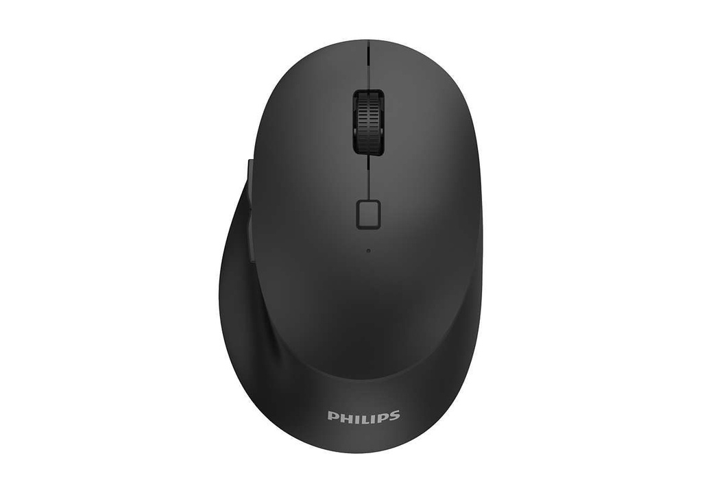 MOUSE OTTICO WIRELESS 3200DPI