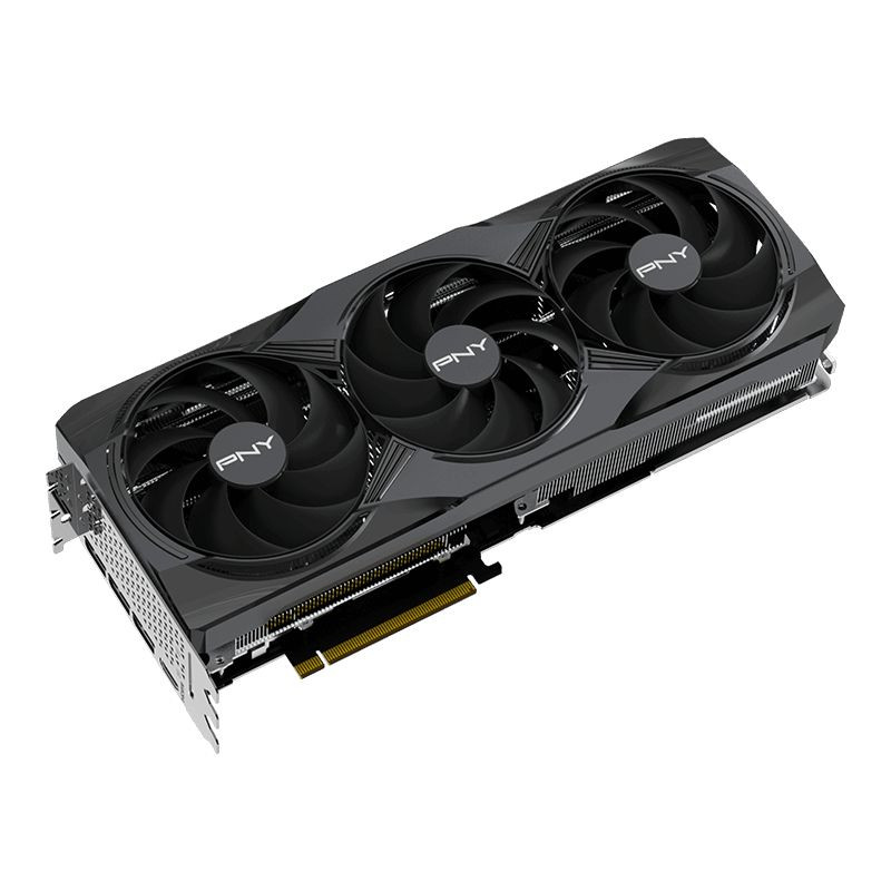 GEFORCE RTX 5080 16GB
