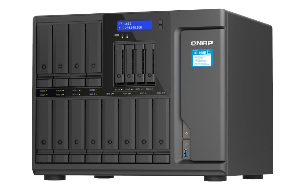 TS-1655-8G