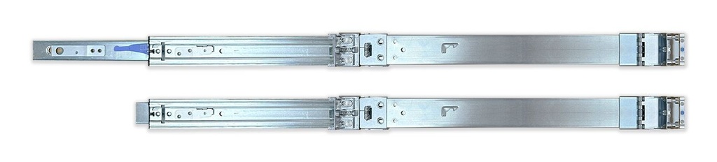 SLIDE RAIL KIT FOR 2U