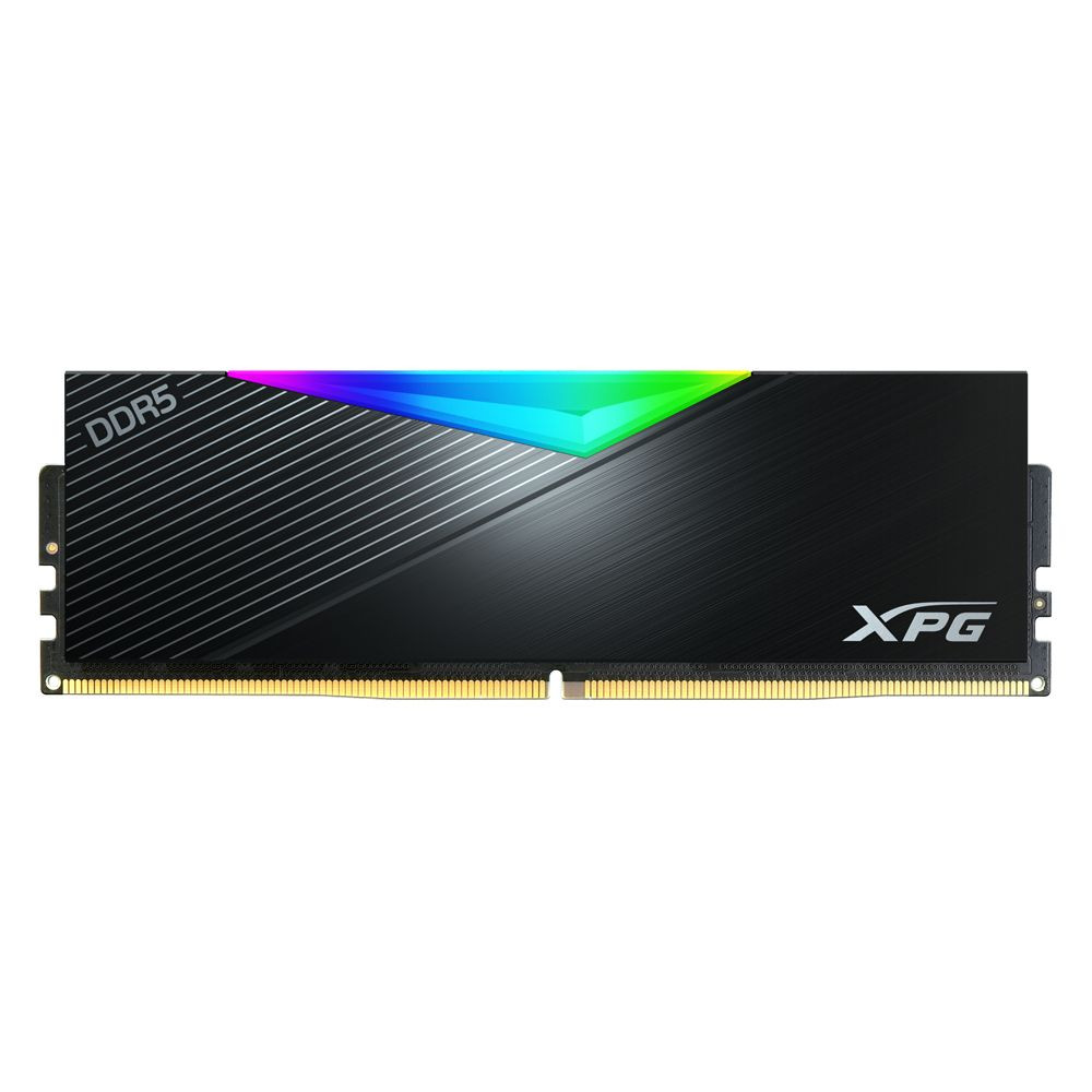 ADATA TECHNOLOGY B.V. ADATA DIMM 32GB DDR5-6400MHZ LANCER