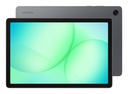 GALAXY TAB A11+ 5G 128GB EE