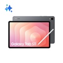 GALAXY TAB S11 WIFI 256GB