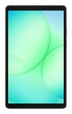 GALAXY TAB A11 WIFI 4+64GB