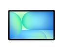 GALAXY TAB S10 FE 5G EE 128GB GRAY