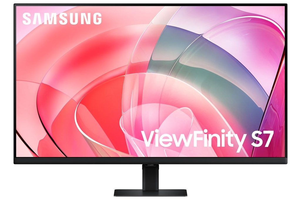 S70D 16:9 IPS 3840/2160