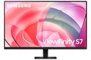 S70D 16:9 IPS 3840/2160