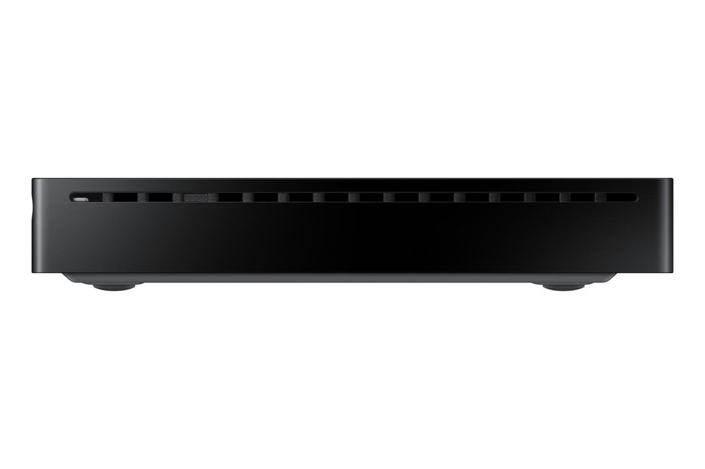SBB- SOC ESTERNO 4K. CORETEX A72