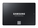 SSD 1TB 870 EVO BASIC 2.5P