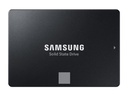 SSD 4TB 870 EVO BASIC 2.5P