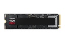 SSD NVME M2 9100 PRO 1TB