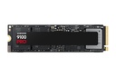 SSD NVME M2 9100 PRO 8TB