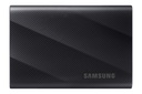 SSD PORTATILE T9 DA 4TB NERO USB3.2