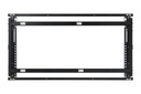 WALL MOUNT FOR VIDEOWALL