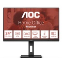 MONITOR 24 FULL HD IPS REG ALT