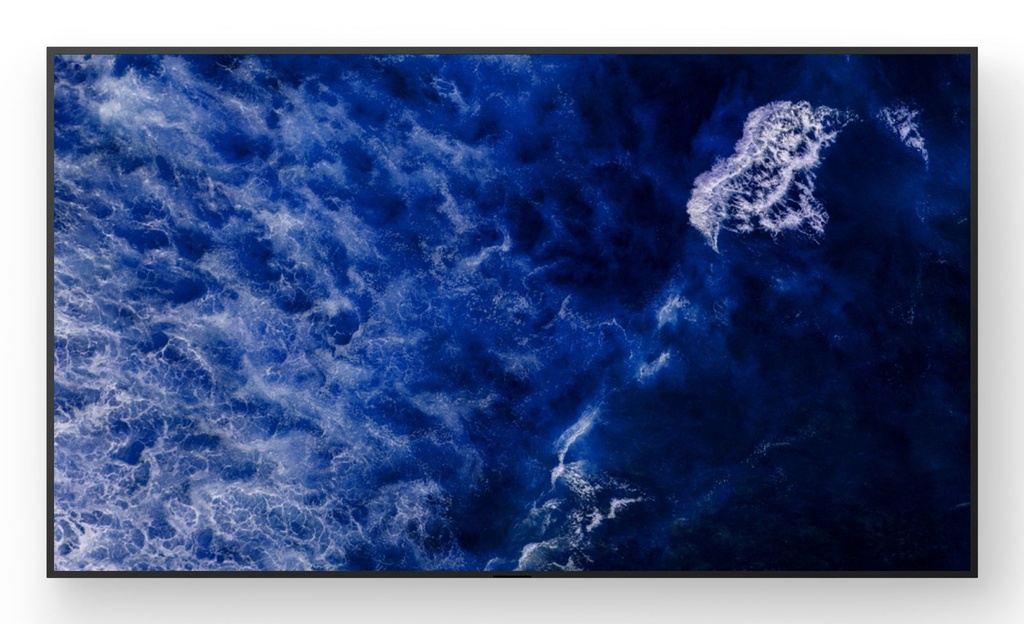 98 PROFESSIONAL BRAVIA  LCD 780NIT