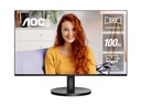MONITOR 23,8 IPS FHD 100HZ AUDIO
