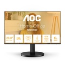 23.8 MONITOR IPS FHD REG ALT USB-C