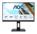 23 8 MONITOR 16.9 PRO-LINE 2K