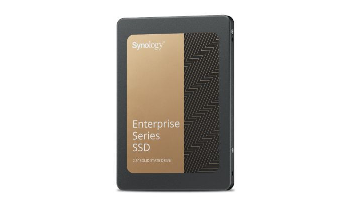SSD SAT5210-7000G
