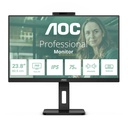 MONITOR 23,8 - 16:9 PRO-LINE