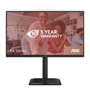 MONITOR 23,8 IPS 1920X1080 REG ALT