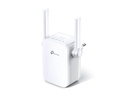 AC1200 WI-FI RANGE EXTENDER