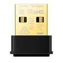 AC1300 DUALBAND WI-FI USB