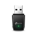 ADATTATORE USB SCHEDA DI RETE