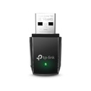 ADATTATORE USB SCHEDA DI RETE
