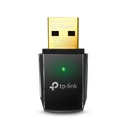 ADATTATORE USB