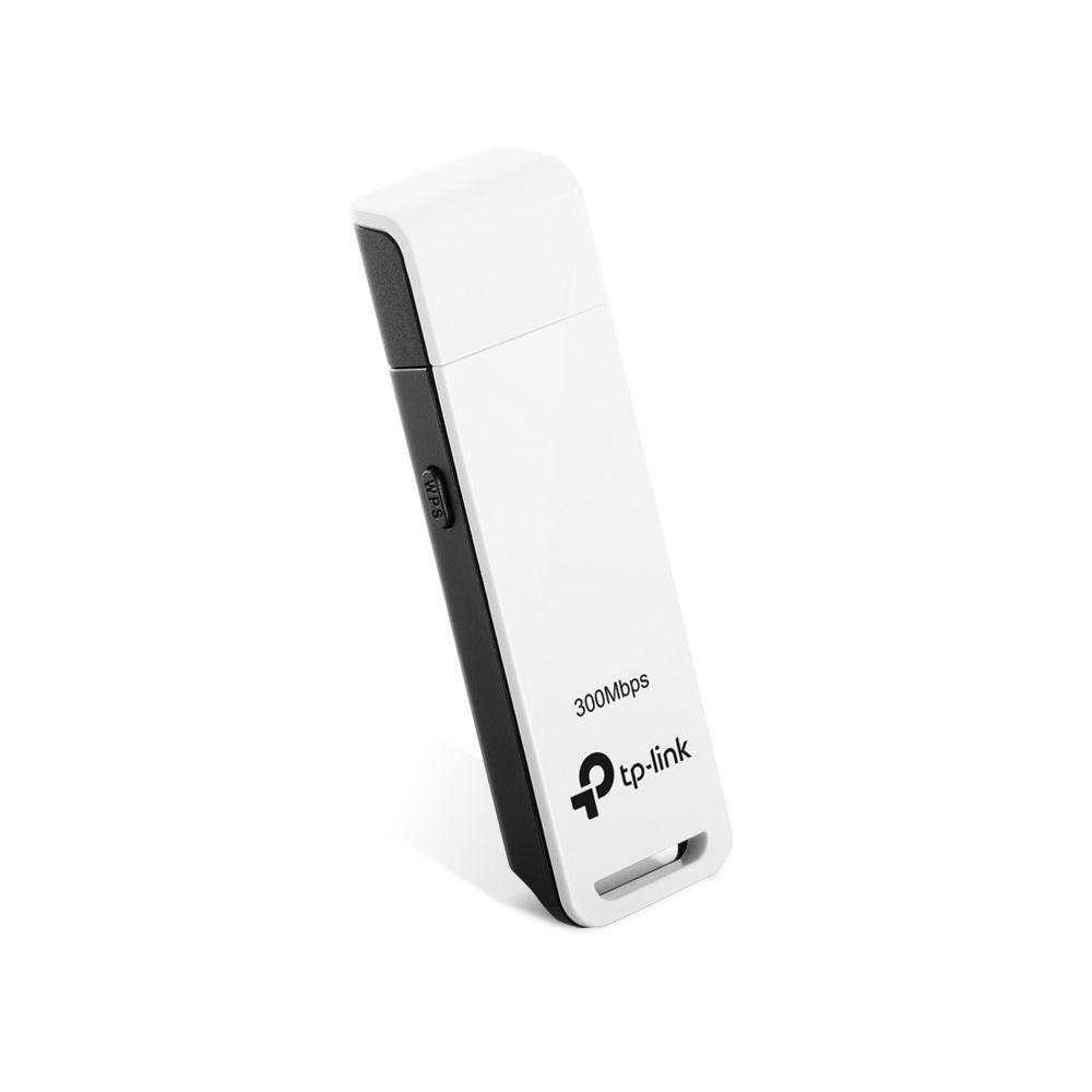 ADATTATORE USB SCHEDA DI RETE